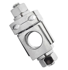 Large Fragment 11.0 mm System
